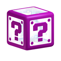 [Image: 200px-MysteryBox_SM3DL.png]